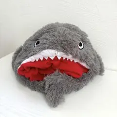 Item thumbnail for item e1ee90d6-192c-4971-a551-9620ba3430a6