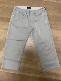 フクヨシ様 リクエスト 3点 まとめ商品