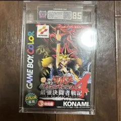 2026年最新】最強決闘者戦記 未開封の人気アイテム - メルカリ