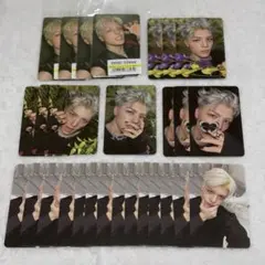 &TEAM Back to Life MAKまとめ