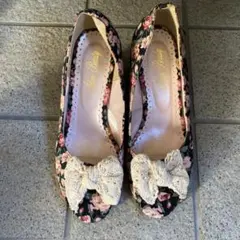 Item thumbnail for item bcd4431c-1ed7-4c8f-9af4-9d81cdf88fac