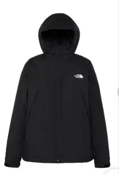 Item thumbnail for item 71b16665-359a-4dd6-a1d1-b81e682bc398