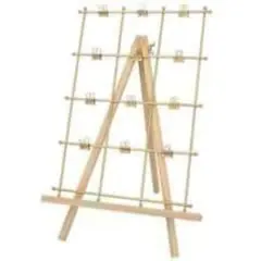 Item thumbnail for item 67819933-ac7c-4224-a270-187ec45c0279