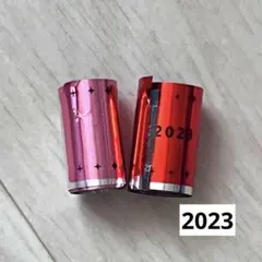 2025年最新】銀テープ すとぷりの人気アイテム - メルカリ