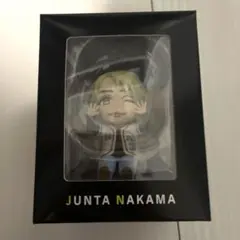 2025年最新】関西七色男大祭り west.の人気アイテム - メルカリ