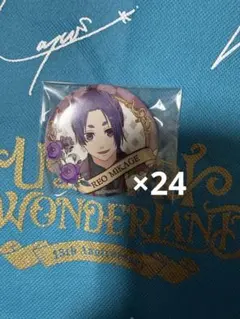 2026年最新】玉座 御影玲王の人気アイテム - メルカリ