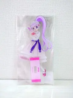 【新品未開封】真中のん アクリルスタンド