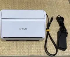 2026年最新】DS-570Wの人気アイテム - メルカリ