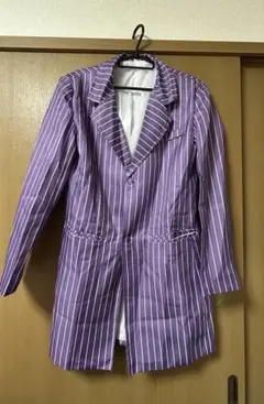 Item thumbnail for item 2b424f59-55e3-4ed3-8daf-838964a8f8bb