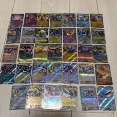 バトルスピリッツ 引退品 - メルカリ