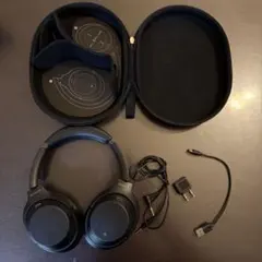 2026年最新】wh 1000xm3の人気アイテム - メルカリ