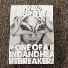 2026年最新】g-dragon heartbreakerの人気アイテム - メルカリ