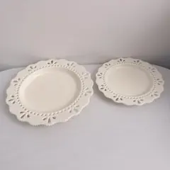 ちー。様専用のサムネイル