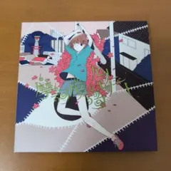 2026年最新】sasakure ukの人気アイテム - メルカリ