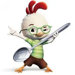 ももぎゅ様 専用ページ