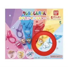 クレヨンしんちゃん シロ キャラクターグッズ