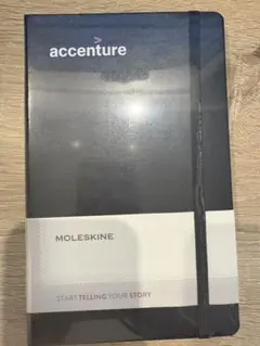 MOLESKINE U2 iNNOCENCE + eXPERIENCE - メルカリ