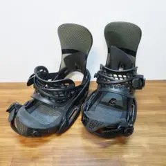 2025年最新】バートン diodeの人気アイテム - メルカリ