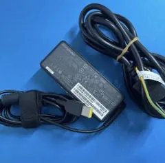 （3002）◆レノボ　ADLX65NCC3A　 3.25A 　７日間保障のサムネイル
