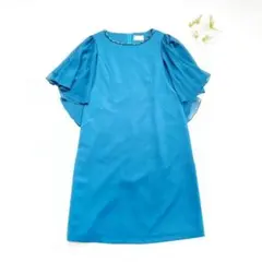 2025年最新】Apploberryの人気アイテム - メルカリ