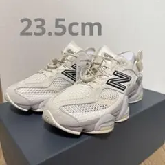 U90609IH 90/60 Summer 23.5cmのサムネイル