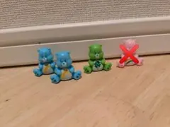 Item thumbnail for item 1956e96b-f78c-4784-bcee-cfe5849af74b