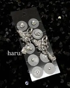 chanR♡様 リクエスト 2点 まとめ商品