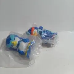 Item thumbnail for item 70c95ad3-b8ed-4316-9dbe-920c5d0a7e4b