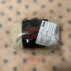 ゆり様 リクエスト 2点 まとめ商品