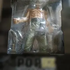 Item thumbnail for item 2a19b716-7199-4d40-87d1-c938fd90b1fc