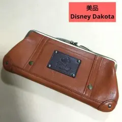 2026年最新】ダコタ ディズニー財布の人気アイテム - メルカリ