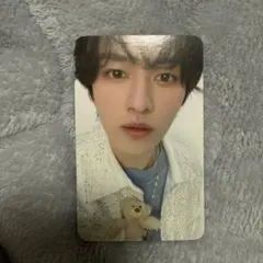 りのペン様 リクエスト 2点 まとめ商品