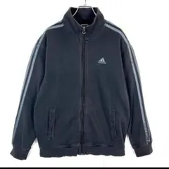 90s adidas アディダストラックジャケット vintage