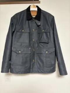 2026年最新】PABLO vinciの人気アイテム - メルカリ