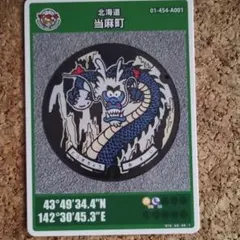 ★晴耕☆雨読★様 リクエスト 2点 まとめ商品