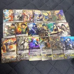 2026年最新】風花雪月 カードの人気アイテム - メルカリ