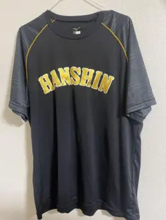 2025年最新】伊藤将司 ユニフォームの人気アイテム - メルカリ