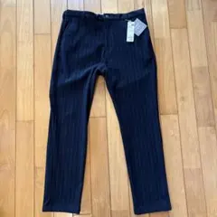 Item thumbnail for item a3d3ae43-21f1-4354-b2f5-ba9ab9c40a85