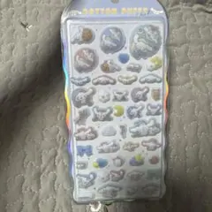 Item thumbnail for item 4e4bfe97-a54d-42cb-b143-59b1fd37300a