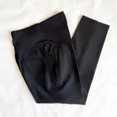 UNIQLO⌇マタニティパンツ