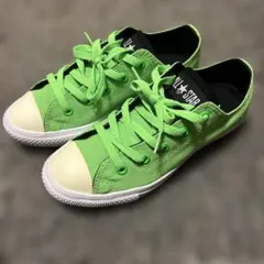 CONVERSE オールスター　23センチ