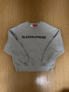 2026年最新】BLES supremeの人気アイテム - メルカリ