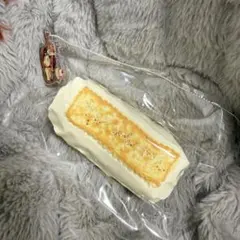 みぃ 割引してます。プロフ見てね様 リクエスト 8点 まとめ商品