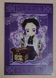 ラブライブ 東條希 御朱印帳 神田明神コラボ - メルカリ