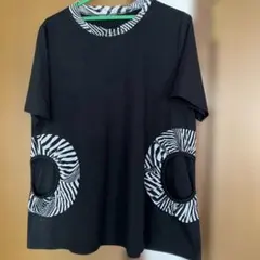 Item thumbnail for item 5ba57a6d-4a28-4234-b0bb-34556f0275ee