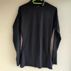 UNDER ARMOUR HEATGEAR インナー ゴルフ アンダーアーマー