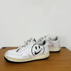 NIKE ナイキ エアフォース1 ニコちゃん Have a Nike Dayのサムネイル