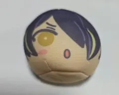 あんスタ 仙石忍 おまんじゅう セット まとめ売り - メルカリ