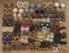 ゆん様 リクエスト 2点 まとめ商品