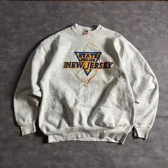 スウェット 古着